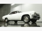 Thumbnail Photo 33 for 1965 Chevrolet Impala